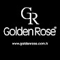 Golden Rose  Youtube Channel Profile Photo