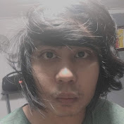 Steins Gate 0 Vn Milky Way Crossing Ending True End Youtube