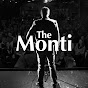 The Monti storytelling YouTube Profile Photo