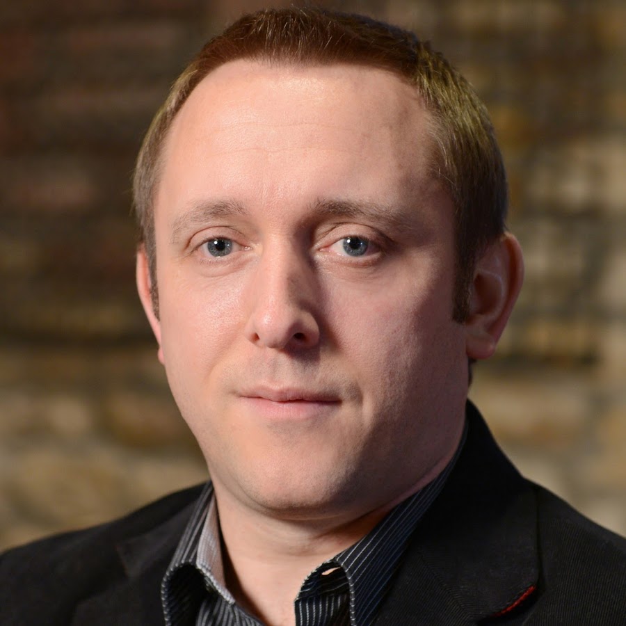 Christian locke. Ben smith. Ben scott bachelorette.