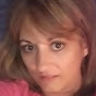 Lisa Cagle YouTube Profile Photo