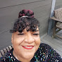 Henrietta Rosalee Diggs YouTube Profile Photo