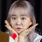 레인