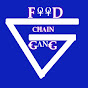 FOODCHAINGNG CO. YouTube Profile Photo
