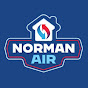 Norman Heating, Air Conditioning & Plumbing