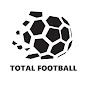 Total Football Channel