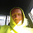 Michael Ross Avatar
