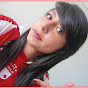 Jenny Alvarado YouTube Profile Photo