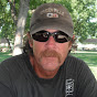 Randy Owings - @lvfire68 YouTube Profile Photo