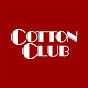 COTTON CLUB - @CottonClubJapanTV YouTube Profile Photo