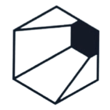 Math Problems On Youtube