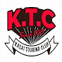 K.T.C 【KASAI TOURING CLUB】