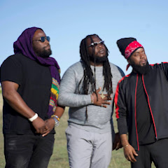 Morgan Heritage thumbnail