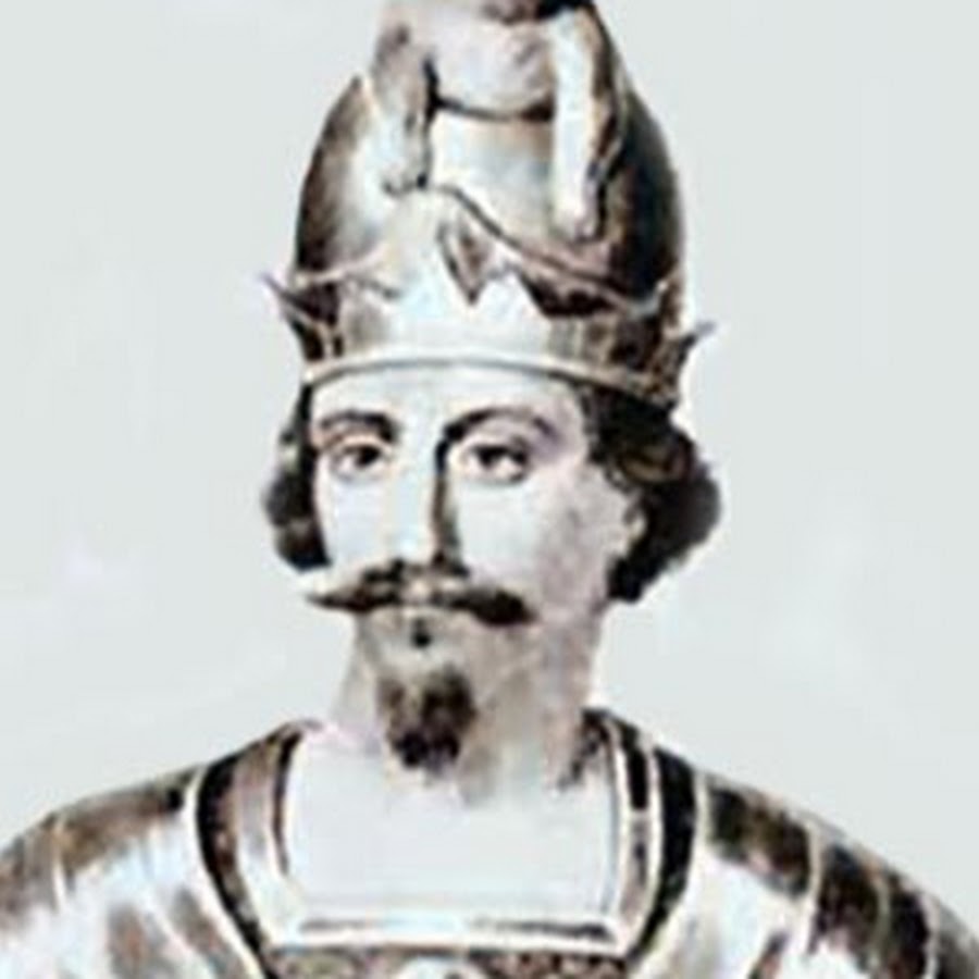 благоверный князь петр владимиро-волынский, ярополк. радзивилловская летопись редедя. блгв. ярополк святой князь. князь изяслав ярославич.