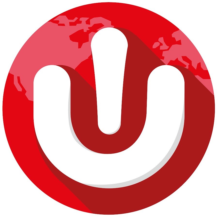 AKedOLR-m2V5XO3vyOpDzQM7cXuo6RJInMGsiFejT7PT=s900-c-k-c0x00ffffff-no-rj