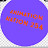 Avatar of animation nation 254