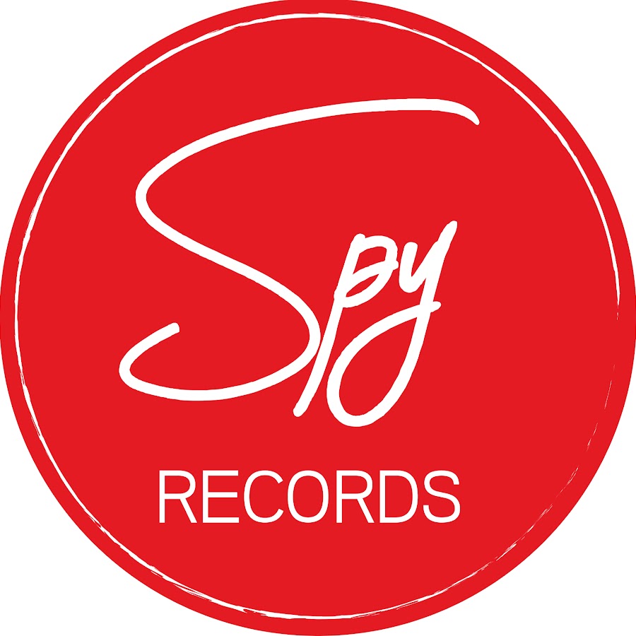 Call recorder app arabic. Ico. Шпион диктофон ear программа на андроид. Spy record. Spy record.