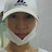 EunSun Jung