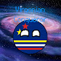 Virgonian Conqueror YouTube Profile Photo