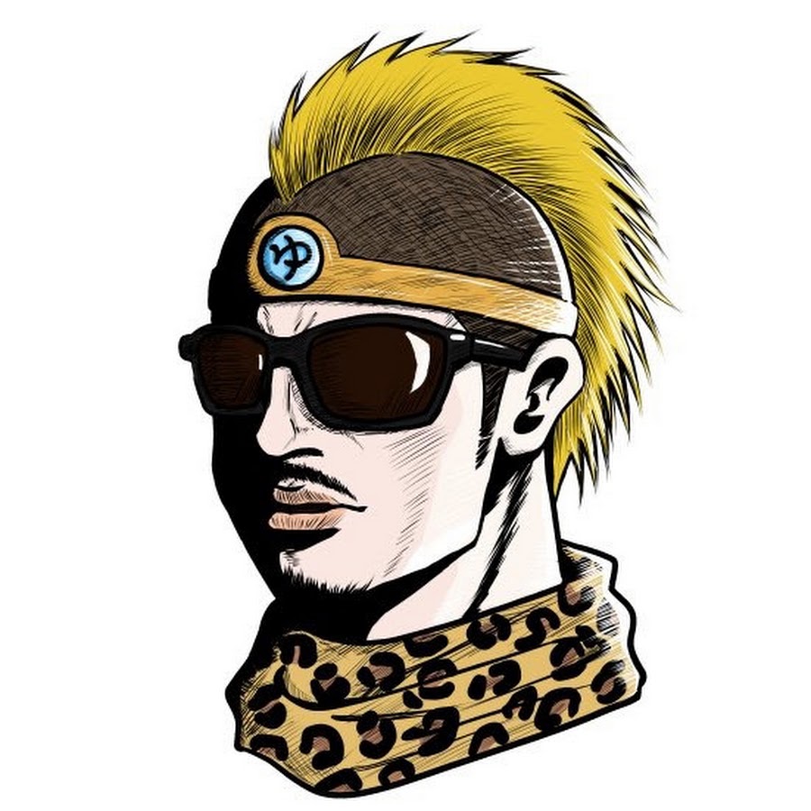 ゆうしゃ Youtube