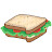 Sandwich247