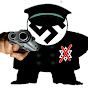 Return of General commander Nazi AGD TIE YouTube Profile Photo