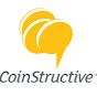 CoinStructive Inc. YouTube Profile Photo
