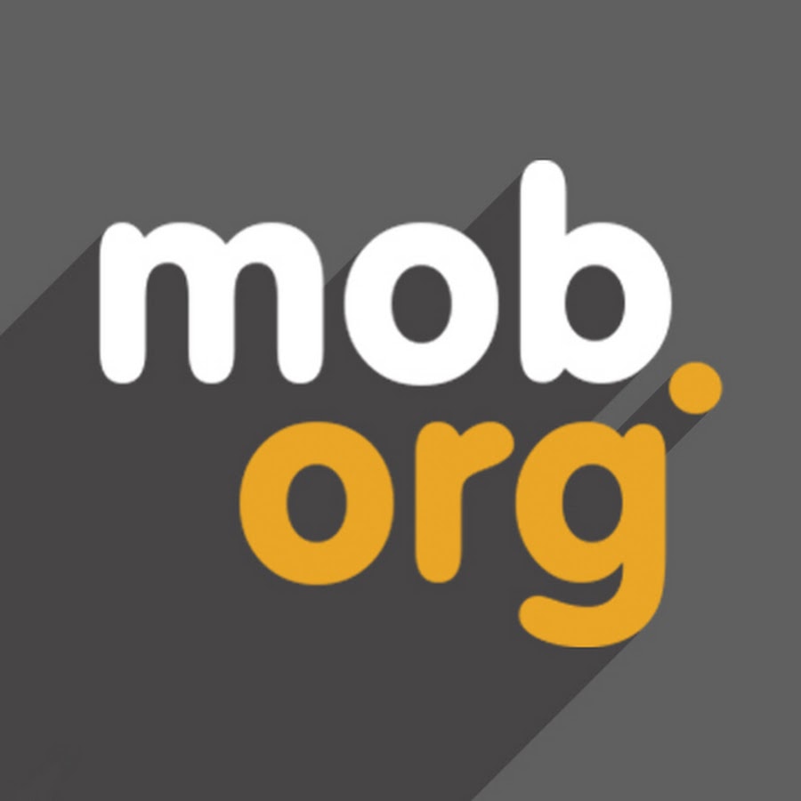 Mob Org