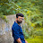 Gawas Dev Avatar