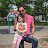 Dave Handelman Avatar
