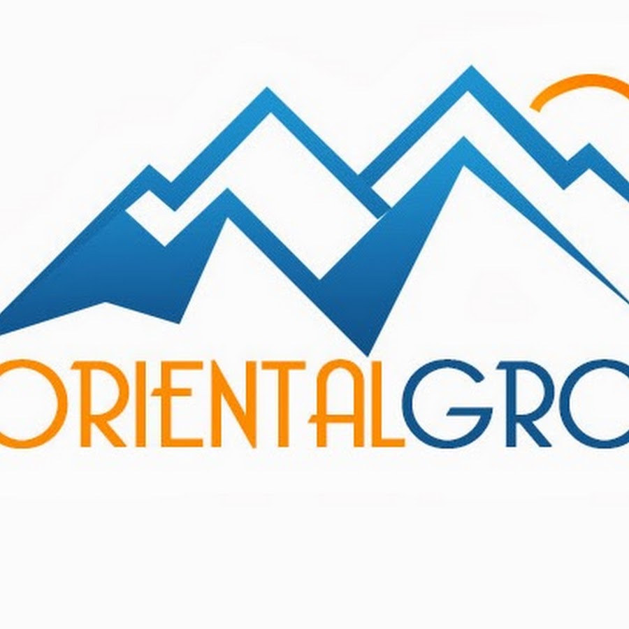 Oriental group
