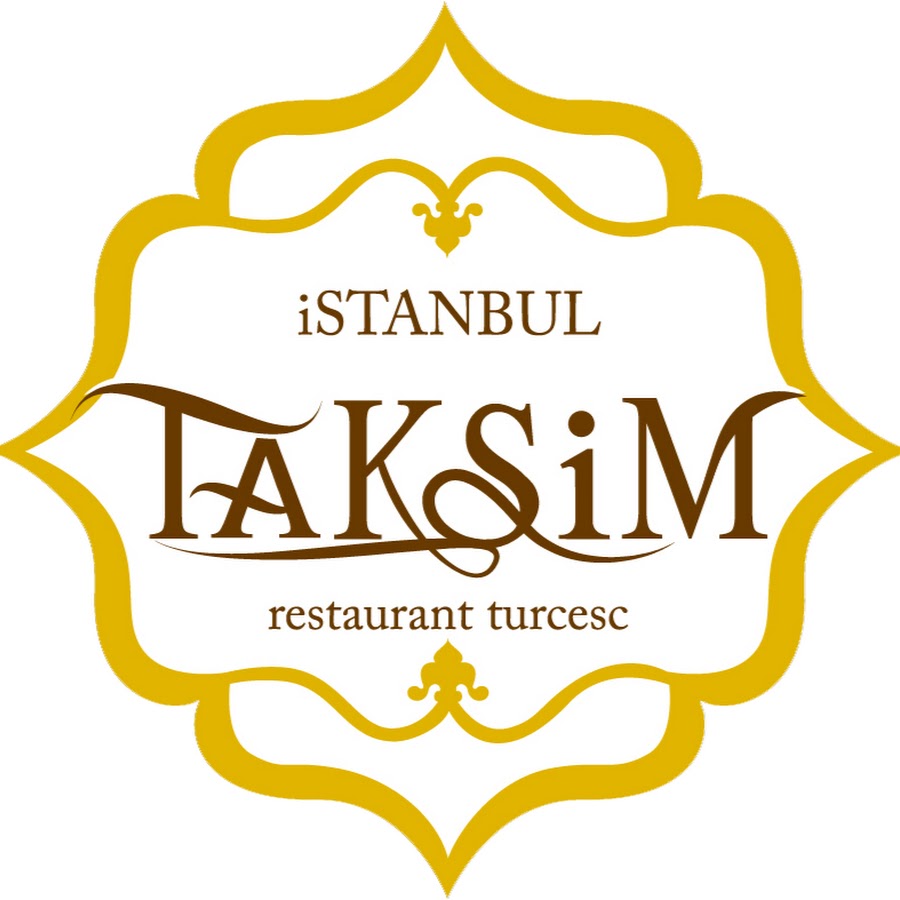 Ресторан абиба