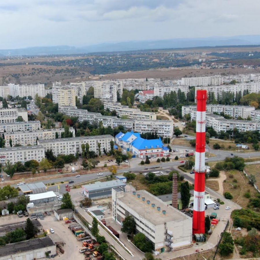 Севтеплоэнерго севастополь. Севтеплоэнерго. Острякова 25 севастополь севтеплоэнерго. Логотип севтеплоэнерго. Севтеплоэнерго.