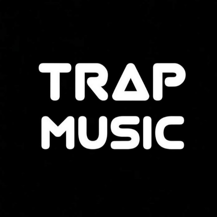 Trap