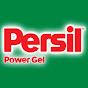 Quelle température supporte le persil ?