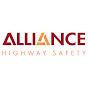 Alliance Highway Safety YouTube Profile Photo