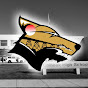 Chinook High School - @ChinookHighSchool YouTube Profile Photo