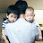 Super Father