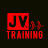 JV Training