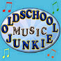 OldschoolMusicJunkie YouTube Profile Photo