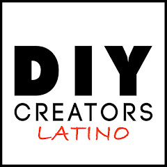 DIY Creators Latino thumbnail