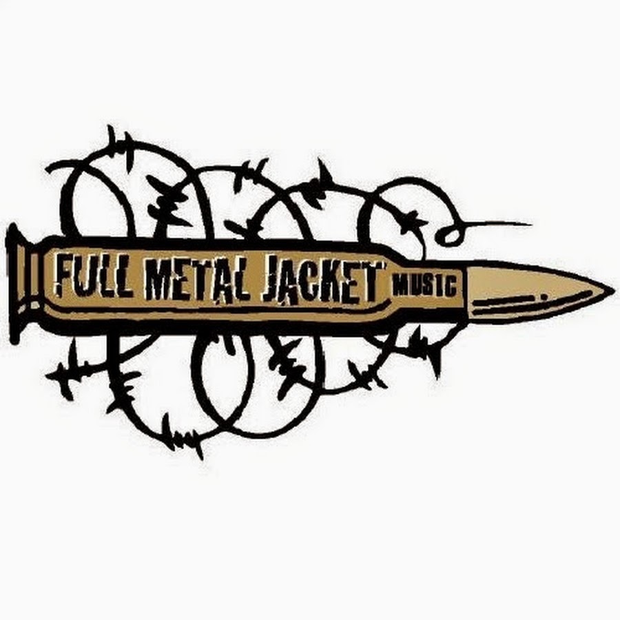 AKedOLRrvuiWHBrAxiGF2s85_uO3MN0DddJcm5HgRX=s900ckc0x00ffffffnorj