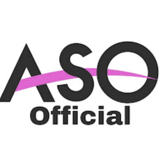 Aso Official thumbnail