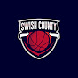 Swish County YouTube Profile Photo