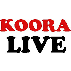 كورة لايف - KOORA LIVE thumbnail