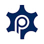 PROCESIO YouTube Profile Photo