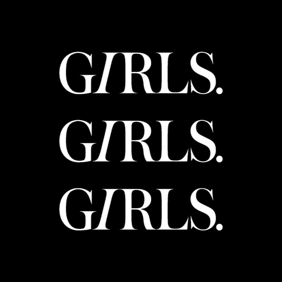 Girls Girls Girls Magazine Youtube