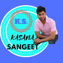 Kasana Sangeet thumbnail