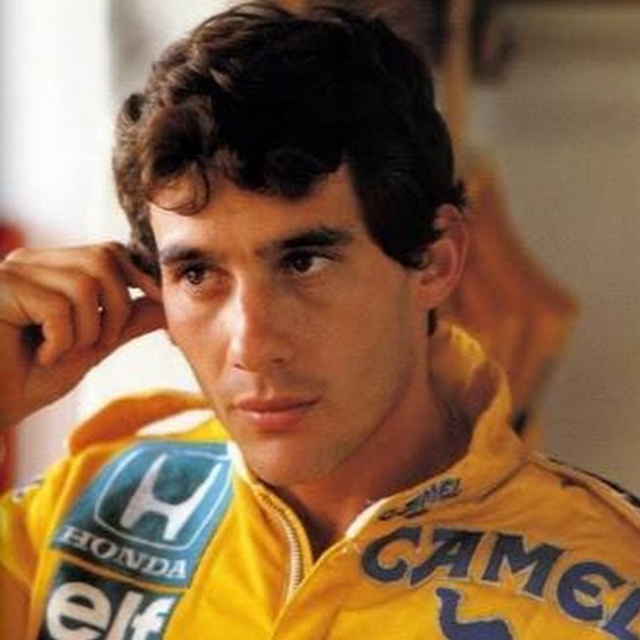 Айртон сенна. Айртон сенна да силва. Senna гонщик. Айртон сенна фото. Великий сенна.