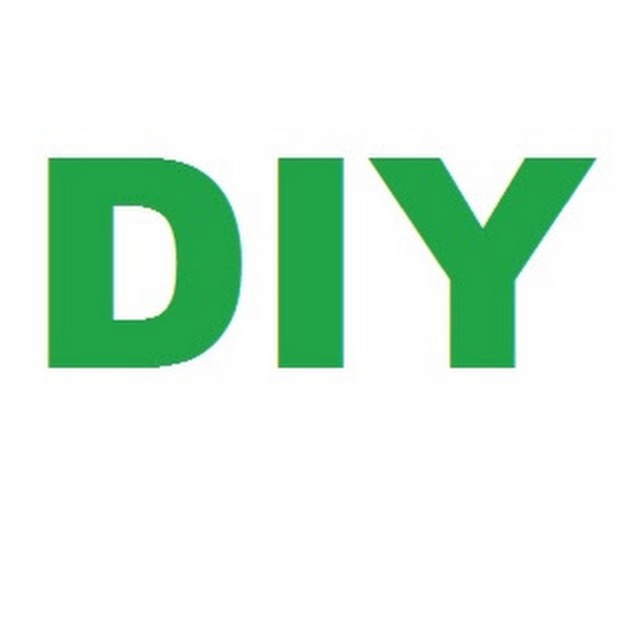 Diy University Youtube
